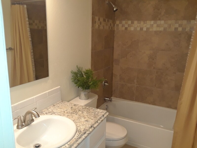 Building Photo - 1854 Zebulon Dr