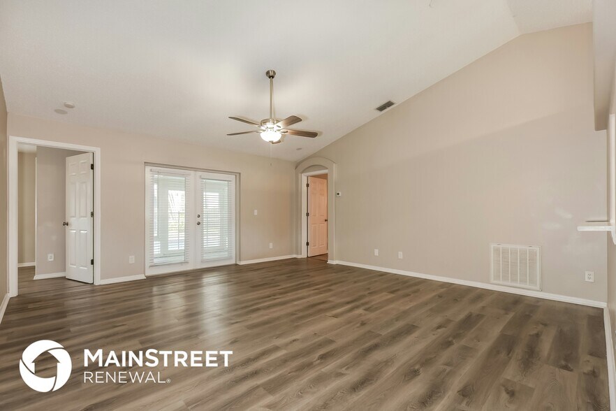 Building Photo - 11425 Wellman Dr