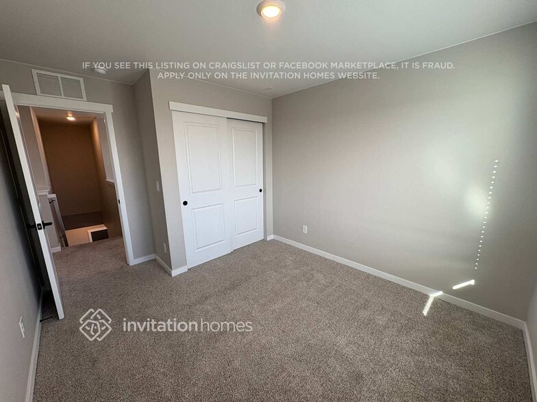Building Photo - 9446 Yampa Ct