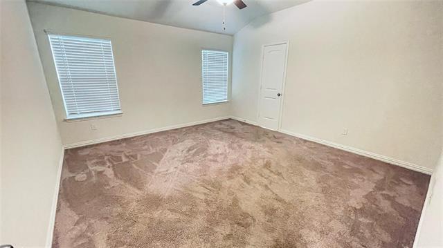 Building Photo - 1308 Renoir Dr