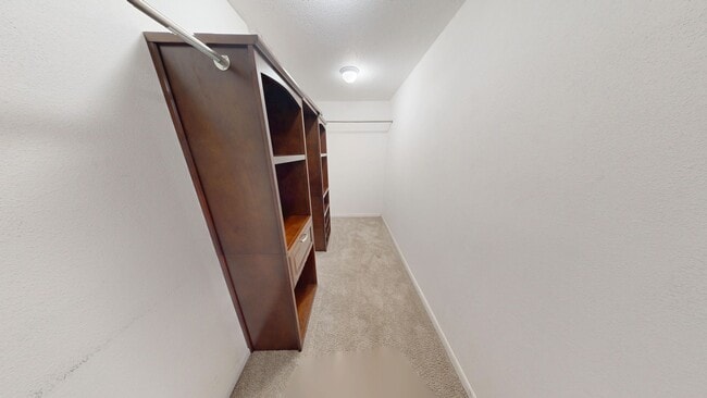 Building Photo - 7249 FM974