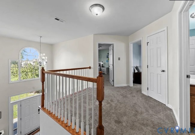 Building Photo - 13725 Litwack Cove Dr