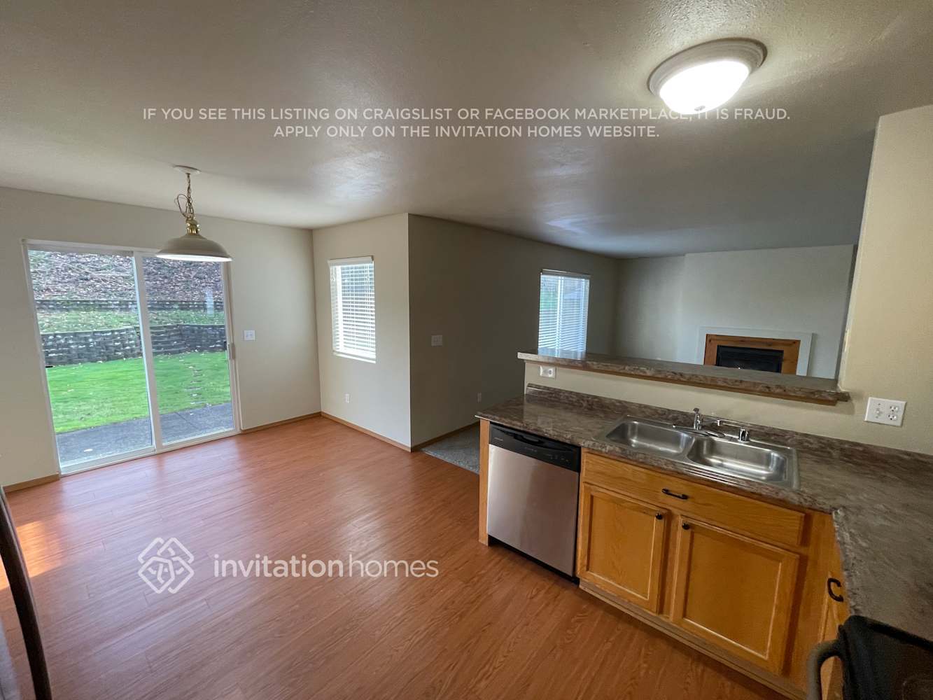 Building Photo - 13015 120th Ave E