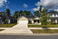 Building Photo - Modern 3BR/2BA Home in Desirable Westchest...