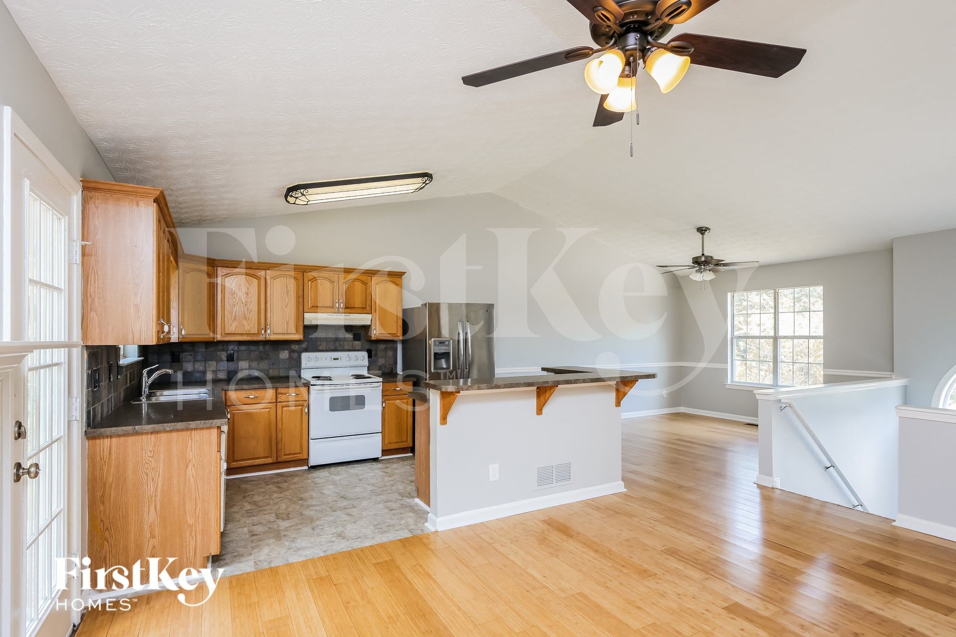 Building Photo - 6029 Rose Ct