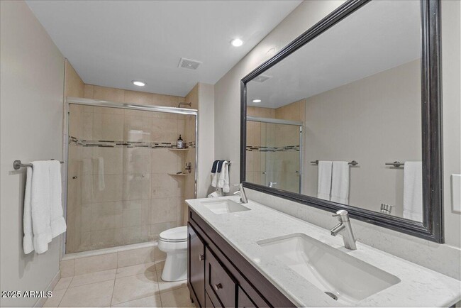 Building Photo - 4601 N 73rd St