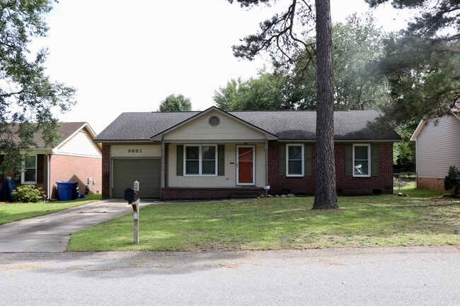 Primary Photo - 5681 Pepperbush Dr