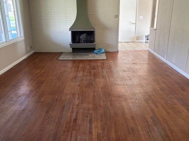 Building Photo - 1601 Montclair Dr