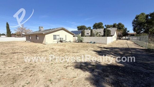 Building Photo - 14664 Pamlico Rd