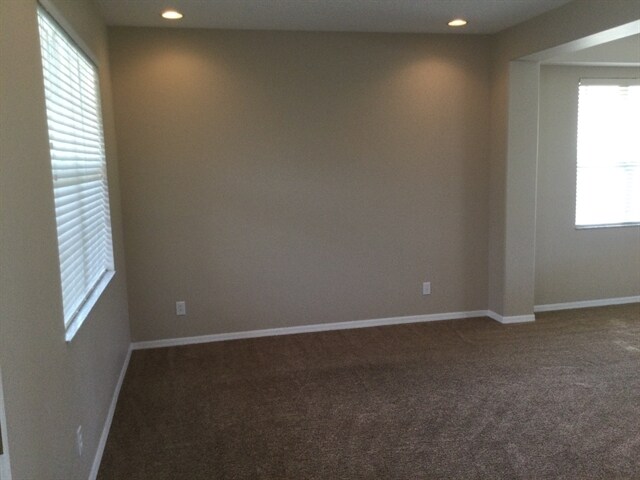 Building Photo - 9221 Lost Mill Dr