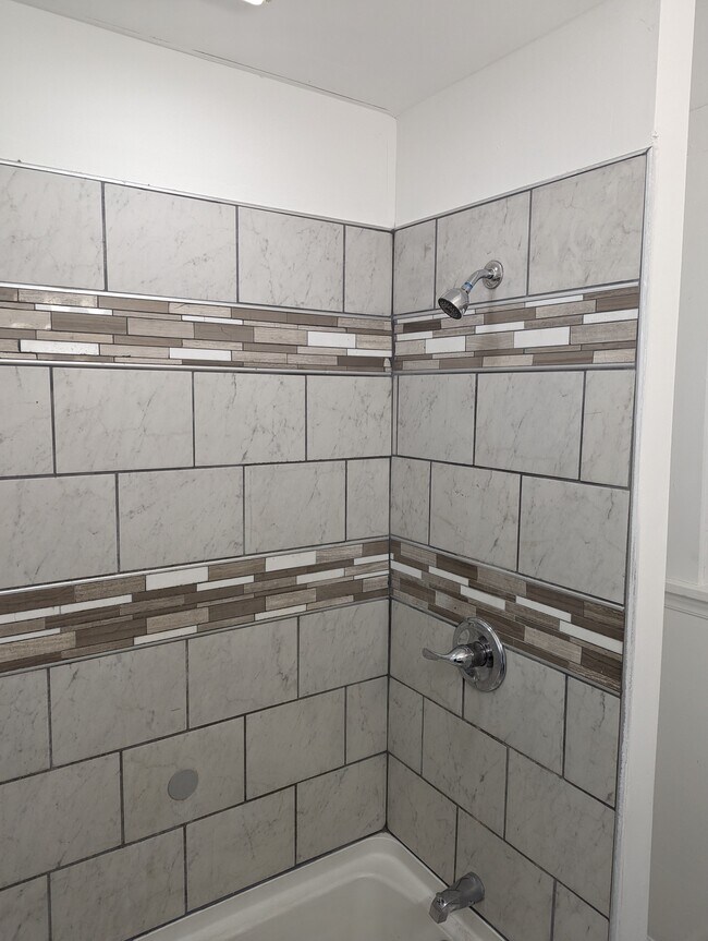 Building Photo - 52 Terrace St