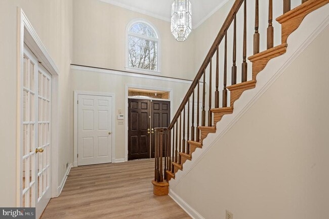 Building Photo - 13620 Canal Vista Ct