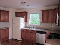Building Photo - 709 Jersey St