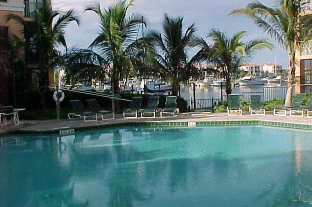 Building Photo - 2060 Matecumbe Key Rd
