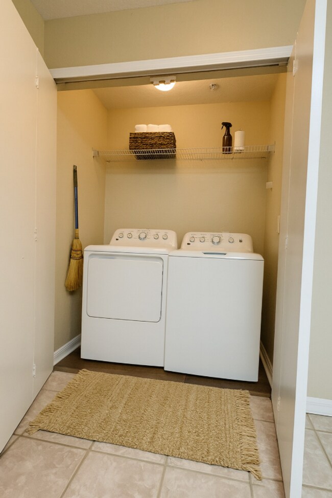 Building Photo - Lovely 2 bedroom 2 bath Condo in Audubon V...