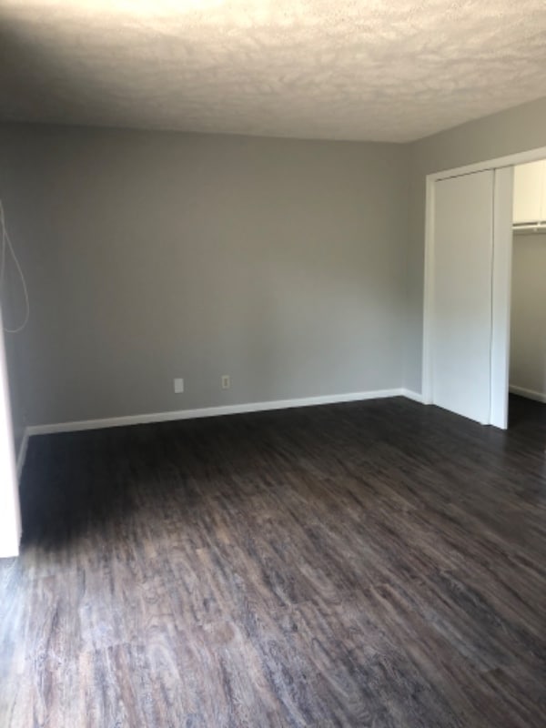 Building Photo - 4415 N 62nd St
