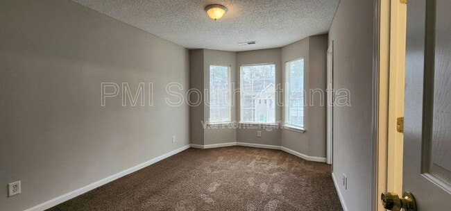 Building Photo - 1873 Carrington Dr