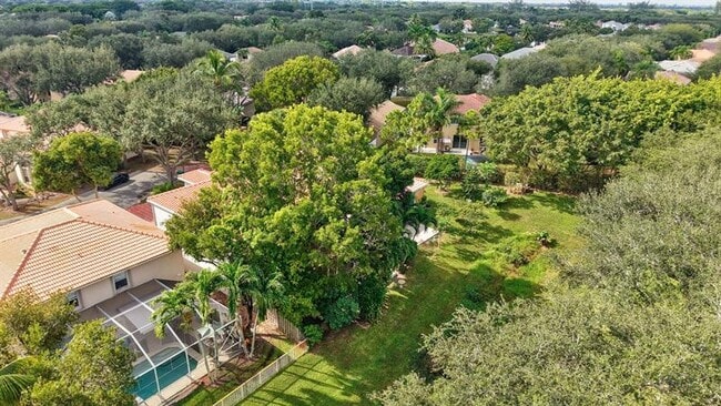 Building Photo - 6249 NW 78th Manor