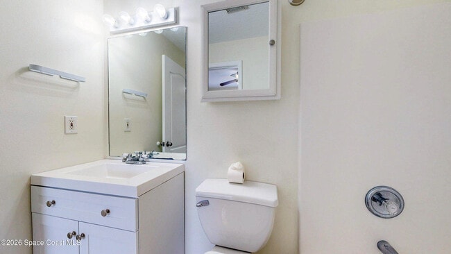 Building Photo - 234 Johnson Ave