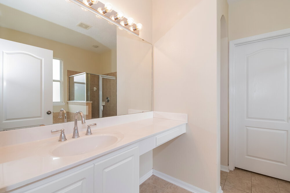 Building Photo - 2714 Spoonbill Trail