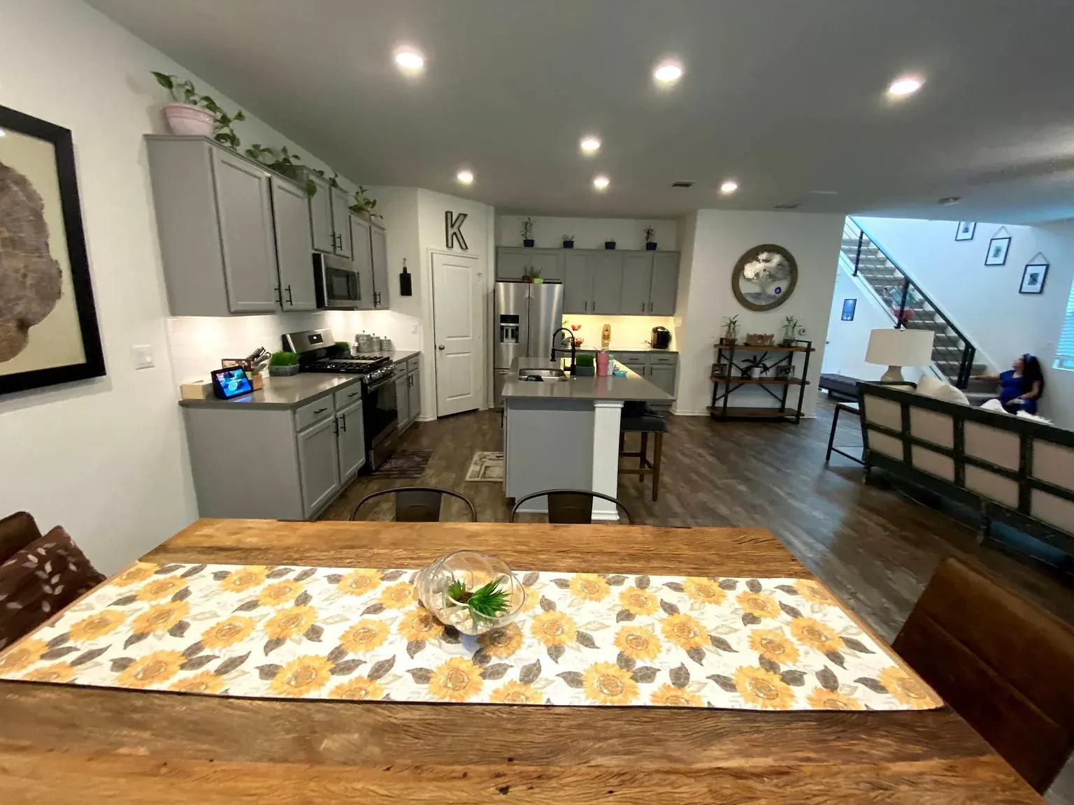 Building Photo - 10406 Bramble Berry Dr