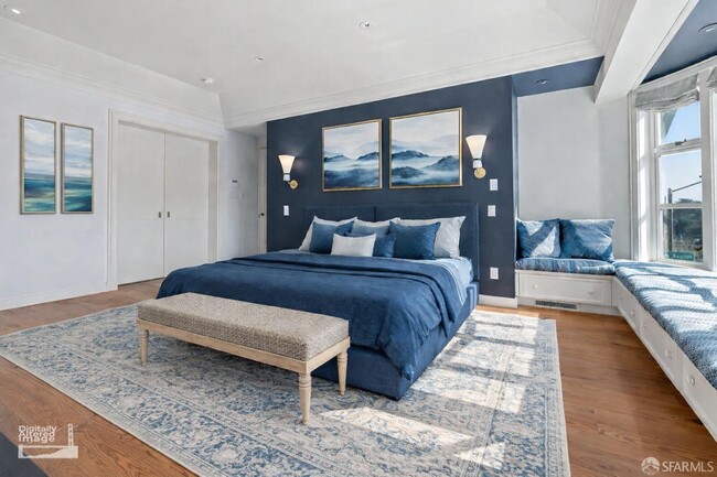 Building Photo - 222 El Camino Del Mar