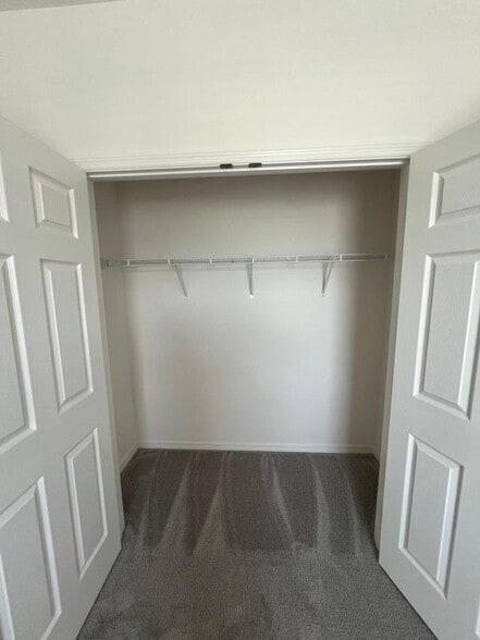 Building Photo - 1230 Wycliffe Wy