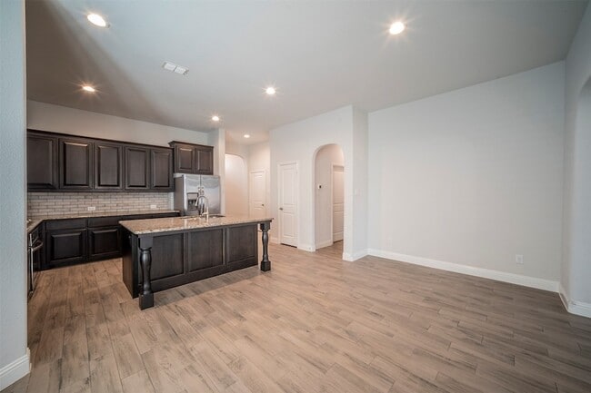 Building Photo - 14848 Complacent Way