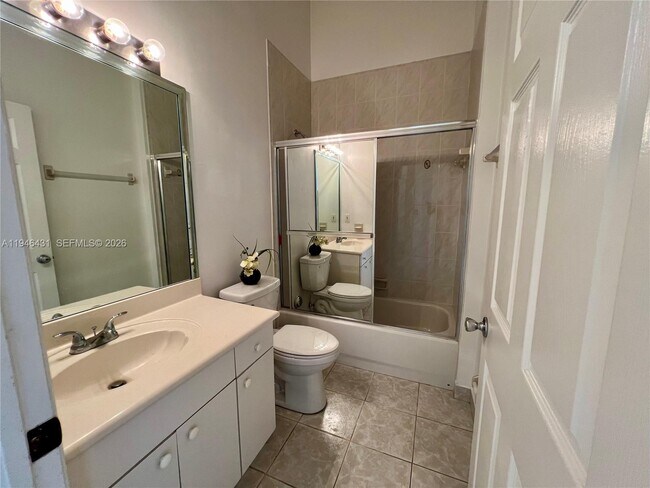 Building Photo - 9047 SW 161st Terrace