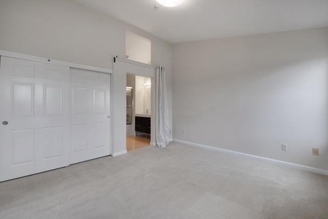 Building Photo - 336 Meridian Dr