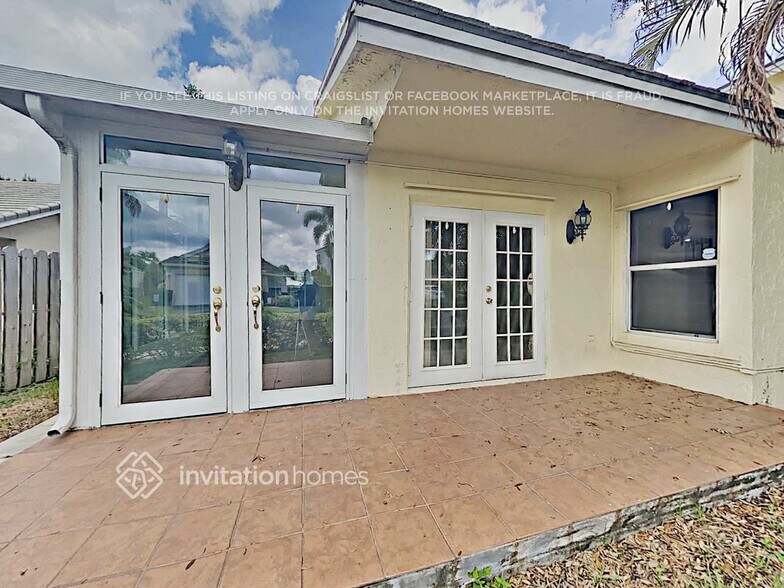Building Photo - 2997 Myrtle Oak Cir