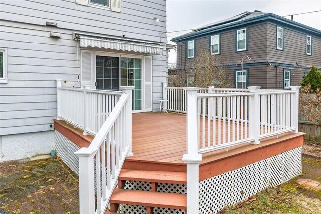 Building Photo - 41 Berwick Ln