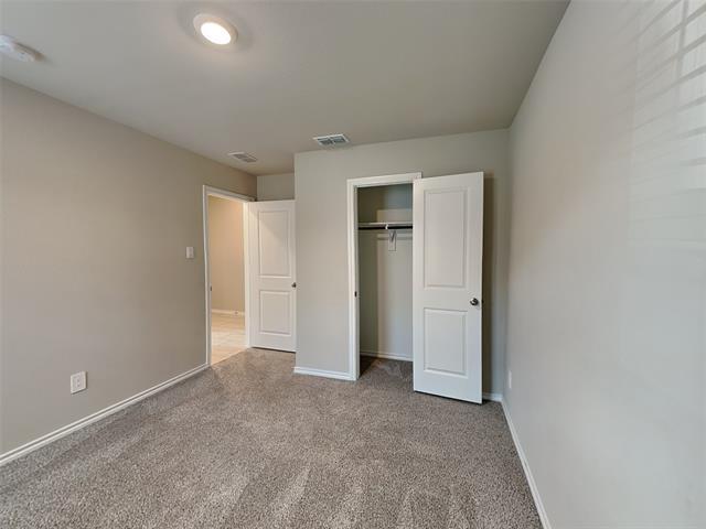Building Photo - 772 Cofer Wy
