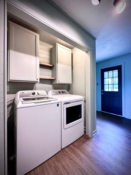 Building Photo - 3911 Green Cook Rd