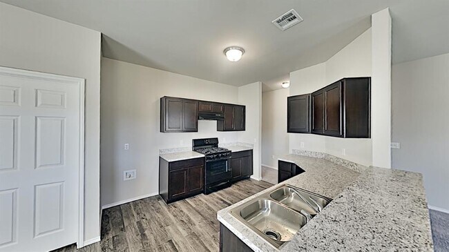 Building Photo - 11500 NW 97th St