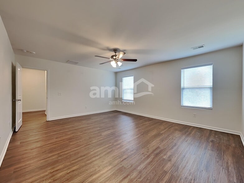 Building Photo - 355 Dunlin Dr