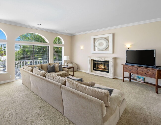 Building Photo - 72511 Theodora Ln