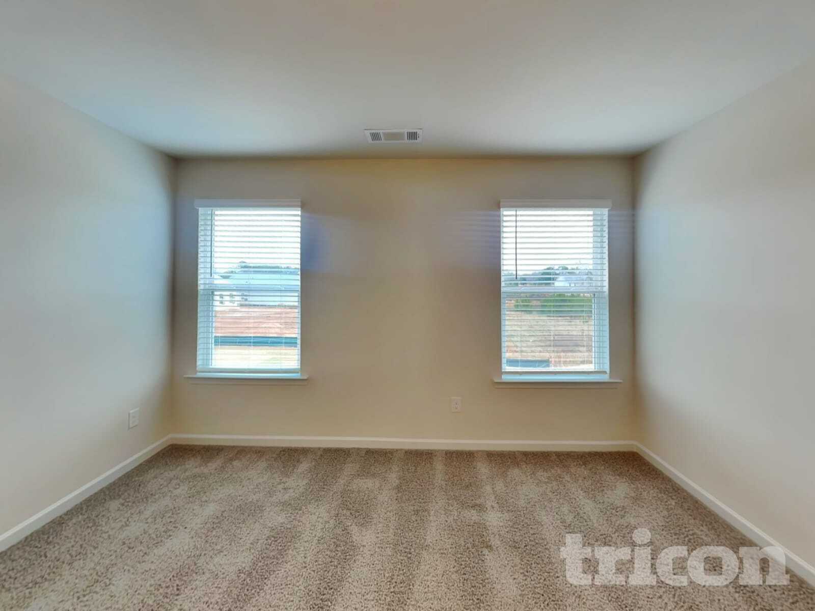 Building Photo - 1505 Big Bud Ln