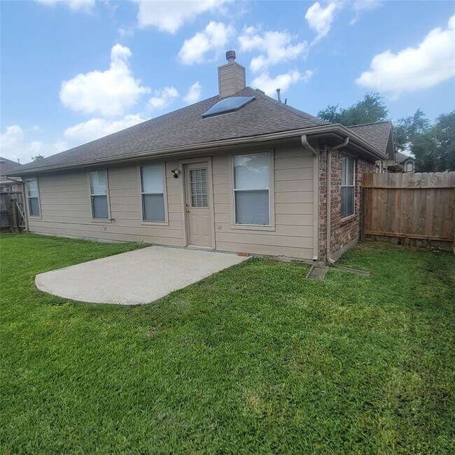 Building Photo - 1411 Hunter Ridge Ct