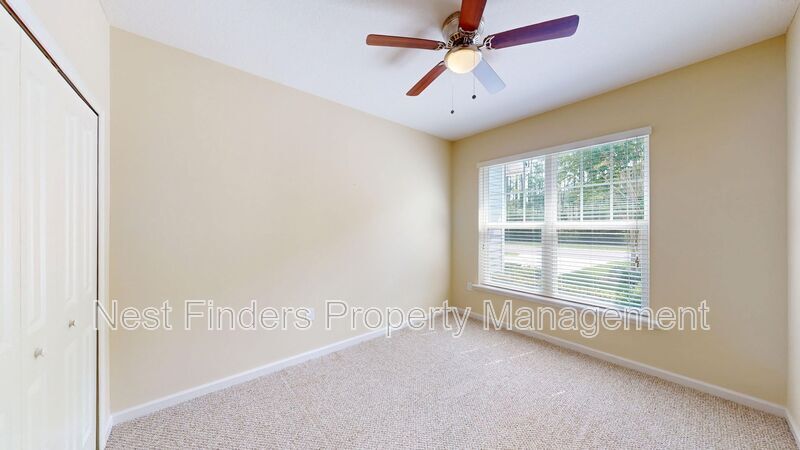 Building Photo - 656 Coconut Palm Pkwy
