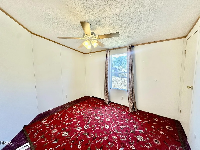 Building Photo - 287 Oliver Loop Rd