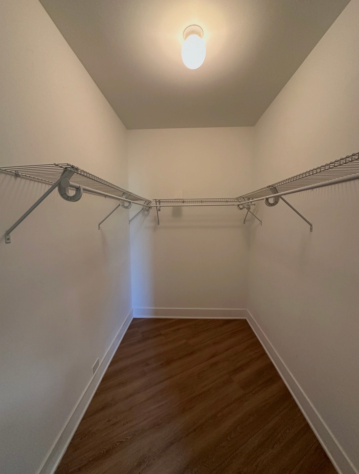 Building Photo - 730 Judson Ave