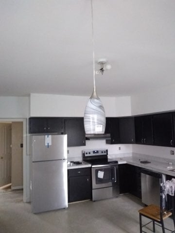 Building Photo - 313 Rutger St