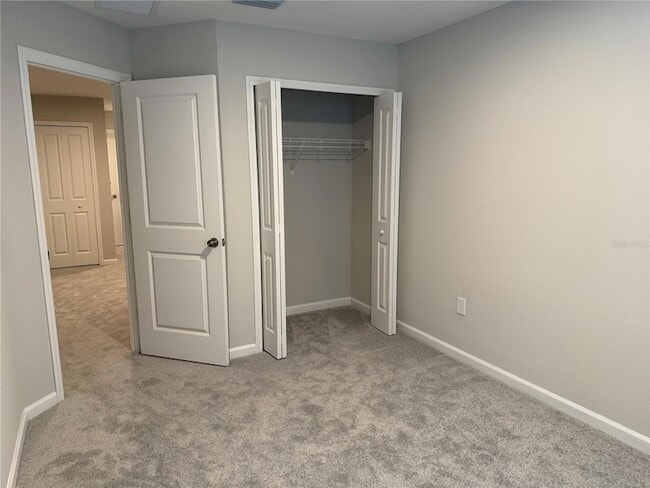 Building Photo - 14910 Harvest St