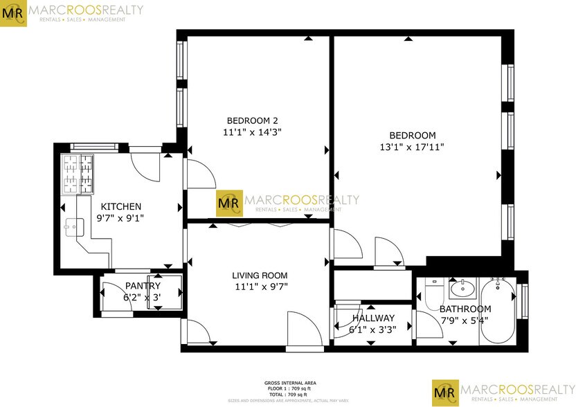 Primary Photo - 59 Lanark Rd