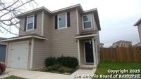 Building Photo - 6739 Sabinal