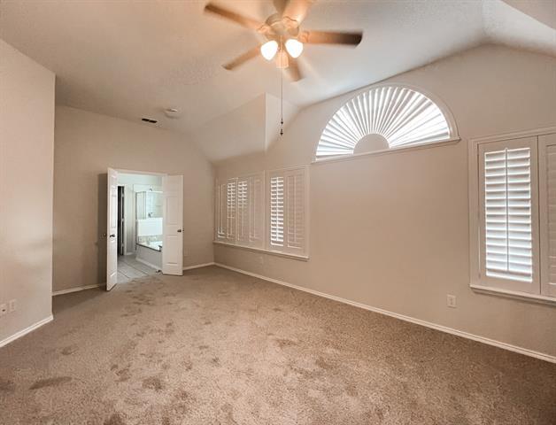 Building Photo - 7912 Whispering Tree Ln