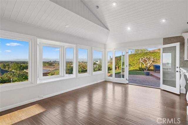 Building Photo - 2633 Buckeye St