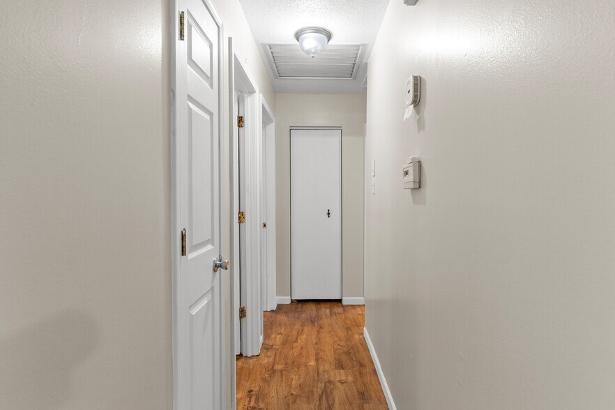 Building Photo - 3066 Grassy Valley Dr