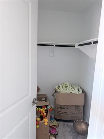 Building Photo - 1508 Josiah Dr